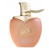 LINN YOUNG JUST FOR ME EDP 100ML FEMININO