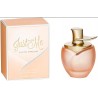 LINN YOUNG JUST FOR ME EDP 100ML FEMININO