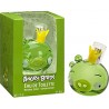 ANGRY BIRDS REI PIG INFANTIL UNISEX 50ML EAU DE TOILETTE