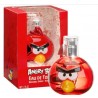 ANGRY BIRDS RED INFANTIL UNISEX 50ML EAU DE TOILETTE