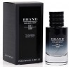 BRAND COLLECTION N.100 INSPIRADO SAUVAGE 25ML PARFUM MASCULINO