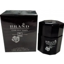 BRAND COLLECTION N.202 25ML...