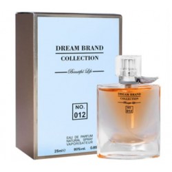 BRAND COLLECTION N.12 25ML...