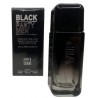 BRAND COLLECTION N.154 25ML PARFUM INSPIRADO 212 VIP MEN BLACK