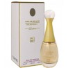 BRAND COLLECTION N.007  25ML PARFUM INSPIRADO J.ADORE FEMININO