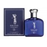 BRAND COLLECTION N.174   25ML PARFUM INSPIRADO POLO BLUE MASCULINO