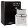 BRAND COLLECTION N.91  25ML EAU DE PARFUM INSPIRADO EUPHORIA MASCULINO