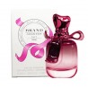 BRAND COLLECTION N.062 25ML EAU DE PARFUM INSPIRADO RICI RICI INTENSE FEMININO