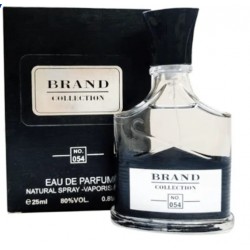 BRAND COLLECTION N.54  25ML...