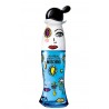 MOSCHINO SO REAL EUA DE TOILETTE 100ML FEMININO-CAIXA BRANCA-TESTER