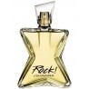 SHAKIRA ROCK 80ML EAU DE TOILETTE FEMININO-CAIXA BRANCA-TESTER