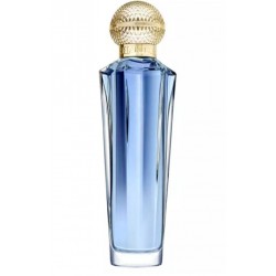 SHAKIRA DREAM 80ML EAU DE...