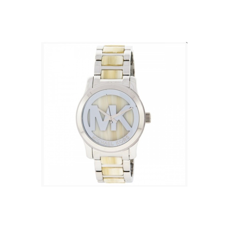 MK FEMININO CAIXA 38MM