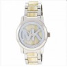 MK FEMININO CAIXA 38MM