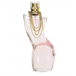 SHAKIRA DANCE 80ML EAU DE...