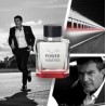 ANTONIO BANDERAS POWER OF SEDUCTION 100ML EAU DE TOILETTE MASCULINO-CAIXA BRANCA-TESTER