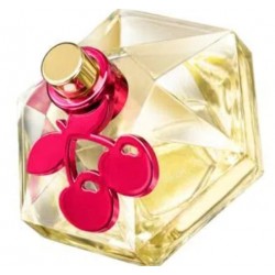 PACHA IBIZA QUEEN SEXY 80ML...