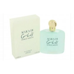 GIORGIO ARMANI ACQUA DI GIO...