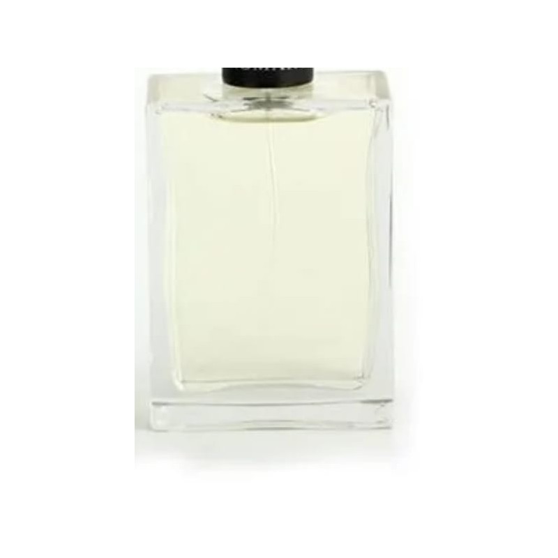 RALPH LAUREN ROMANCE MASCULINO 100ML EAU DE TOILETTE RARIDADE-CAIXA BRANCA-TESTER