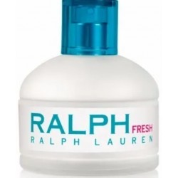 RALPH LAUREN FRESH 100ML...