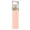 HUGO BOSS MA VIE EDP 75ML FEMININO-CAIXA BRANCA-TESTER