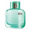 LACOSTE POUR ELLE NATURAL EDT 90ML FEMININO-CAIXA BRANCA-TESTER