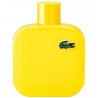 LACOSTE AMARELO JAUNE MASCULINO EDT 100ML-CAIXA BRANCA-TESTER