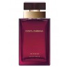 DOLCE GABBANA POUR FEMME INTENSE 100ML EAU DE PARFUM FEMININO-CAIXA BRANCA-TESTER