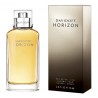 DAVIDOFF HORIZON 75ML EAU DE TOILETTE MASCULINO-TESTE CAIXA ORIGINAL