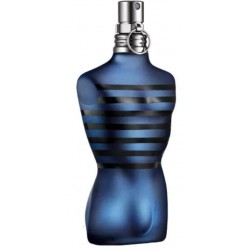 JEAN PAUL GAULTIER ULTRA...