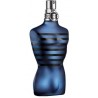 JEAN PAUL GAULTIER ULTRA MALE INTENSE 40ML EAU DE TOILETTE