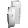 Mercedes Benz Club Masculino de Mercedes Benz Eau de Toilette 100ML