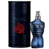 JEAN PAUL GAULTIER ULTRA MALE INTENSE 40ML EAU DE TOILETTE