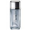 CAROLINA HERRERA 212 VIP MEN 200ML EAU DE TOILETTE MASCULINO