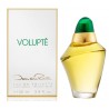 OSCAR DE LA RENTA VOLUPTE 100ML EAU DE TOILETTE FEMININO