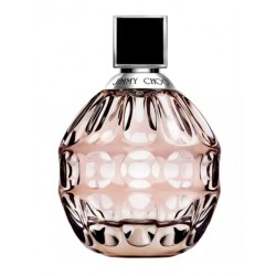 JIMMY CHOO FEMININO EAU DE PARFUM 100ML