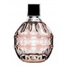 JIMMY CHOO FEMININO EAU DE PARFUM 100ML