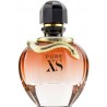 PACO RABANNE PURE XS EAU DE PARFUM 80 ML FEMININO