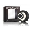 BULGARI BLACK 75ML EAU DE TOILETTE UNISSEX RARIDADE