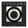 BULGARI BLACK 75ML EAU DE TOILETTE UNISSEX RARIDADE