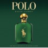 RALPH LAUREN POLO GREEN 59 ML EAU DE TOILETTE MASCULINO