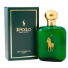 RALPH LAUREN POLO GREEN 59 ML EAU DE TOILETTE MASCULINO