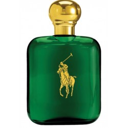 RALPH LAUREN POLO GREEN 59 ML EAU DE TOILETTE MASCULINO