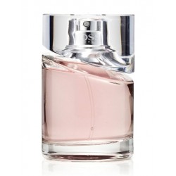 HUGO BOSS FEMME 75ML EAU DE...