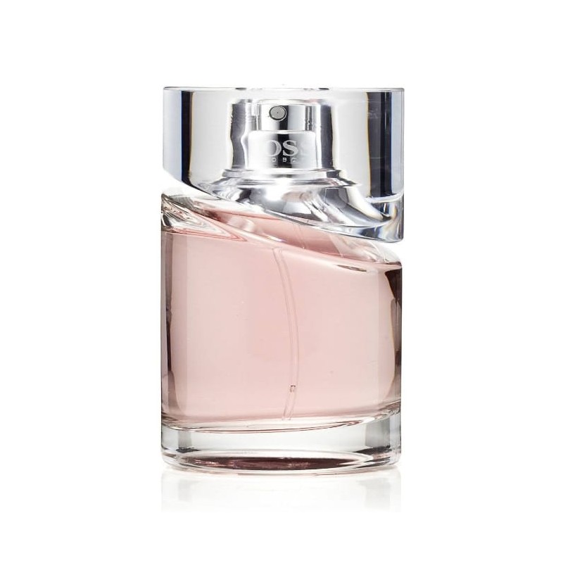 HUGO BOSS FEMME 75ML EAU DE PARFUM