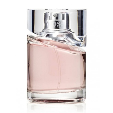 HUGO BOSS FEMME 75ML EAU DE PARFUM