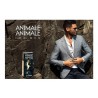 ANIMALE ANIMALE FOR MEN 100ML EAU DE TOILETTE