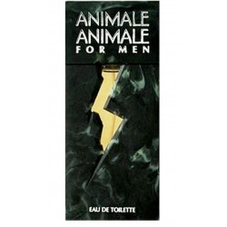 ANIMALE ANIMALE FOR MEN...