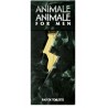 ANIMALE ANIMALE FOR MEN 100ML EAU DE TOILETTE