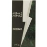 ANIMALE ANIMALE FOR MEN 100ML EAU DE TOILETTE